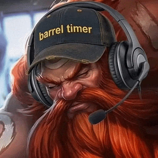 Gragas